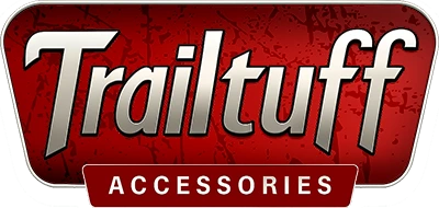 Trailtuff Logo